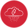Advanced ERP Based & System