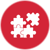 Customised Solutions