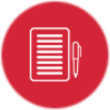 Generic Regulations