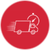 Quickly-delivery