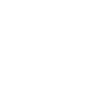 Capsules-and-Tablets