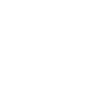 Injections