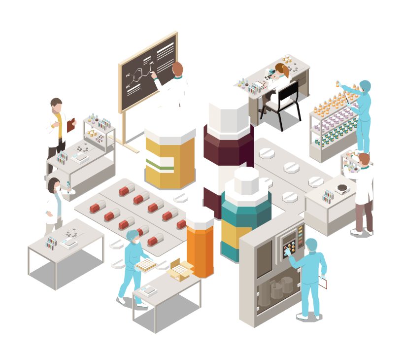 pharma-banner