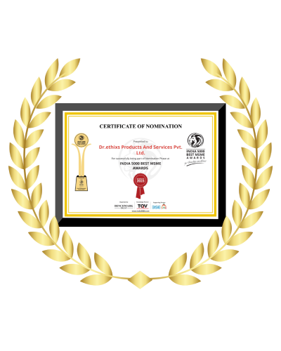 Nomination