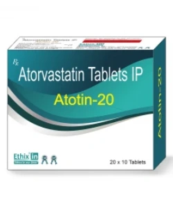 Atotin-20