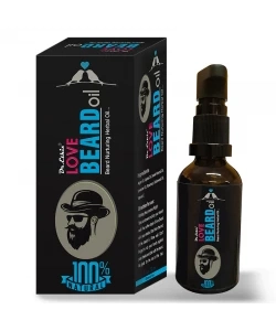 Love-Beard-Oil
