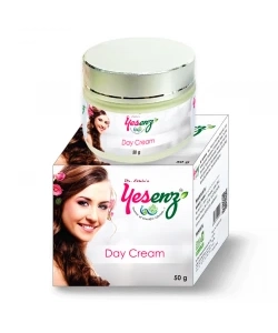 Yesenz-Day-Cream