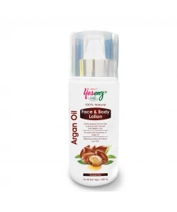 Yesenz-FB-Lotion